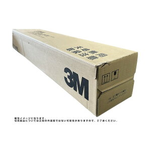 �g���[�h �_�C�m�b�N EX�V���[�Y(���O�ό󐫃t�B����) FW-1123EX 1220mm×1m 6300040786 1��