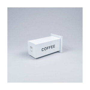 �g���[�h Wall Sign SIKAKU �{�̂̂� 6300040093 1��