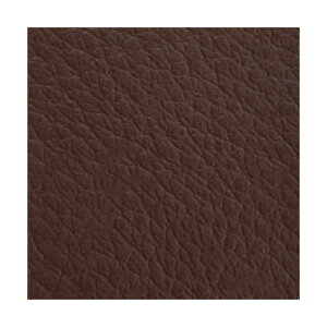 ���@�l��p�i���g���[�h �t�F�C�N���U�[ �}���`�v�� MP-20 �R�Q�`�� 1220mm×30m 6300054531 1�{