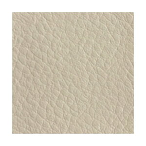 �t�F�C�N���U�[ �}���`�v�� MP-3 �E�X�V���`�� 1220mm×30m 6300054511 1�{