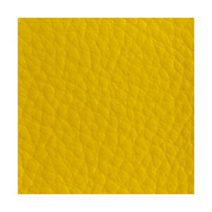 �t�F�C�N���U�[ �}���`�v�� MP-9 �^���|�| 1220mm×30m 6300054505 1�{