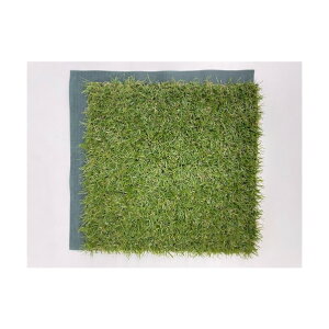 �J������ �l�H�Ń}�b�g ��^�e30(�h���V�[�g+3cm)×���R30(�h���V�[�g+3cm)×����1.3cm TAN-979-9 9��