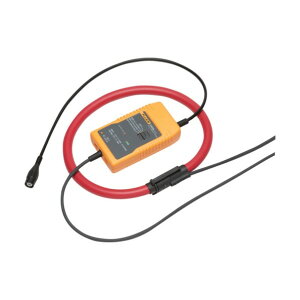 AC3000A �t���L�V�u���d���N�����v I3000SFLEX-36 I3000S FLEX-36 1��