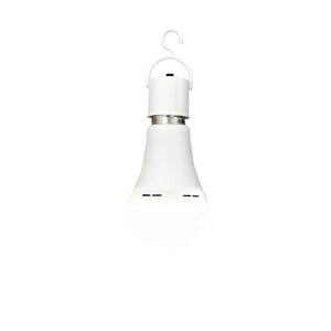 LED�d�� ��d���Ă����邢LED�d�� ���܂��邭�� �����F TAL-690-1 1��