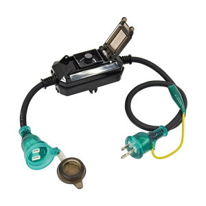 �X�s�R��BOX SPB-E011W-S 1��