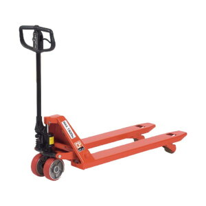 ���z���L���b�`�p���b�g�g���b�N PS-CP-20L-122 1��