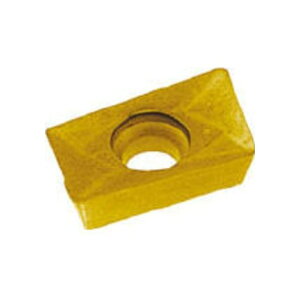 �O�H�����c�[�� �J�b�^�p�`�b�vACMT100308RCY100HCOAT CY100H 1�_ x 10�_