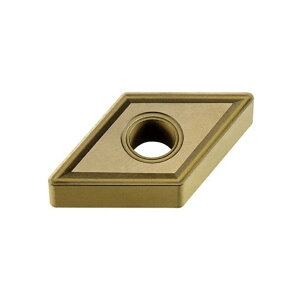 �O�H�����c�[�� �o�C�g�p�C���T�[�gDNMG150604�|VACOAT HG8010 1�_ x 10�_