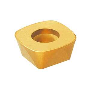 �O�H�����c�[�� �J�b�^�p�C���T�[�gSDMT1205ZDTN�|R15COAT JS4060 1�_ x 10�_