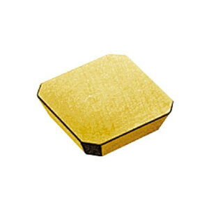 �O�H�����c�[�� �J�b�^�p�`�b�vSEE42FN�|C9WH10���d WH10 1�_ x 10�_