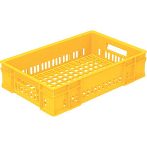 ~NN[g 201887-00 HK-40 CG[ 1