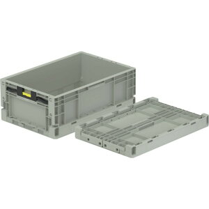 ���@�l��p�i���T���R�[ TP�I���R�� 562190-00 TPO-342B ���C�g�N�J���[ 1��