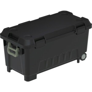 @lpiTR[ GRXgbJ[ 860357-01 #1000 tJbN 1