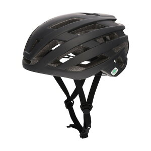 ���]�ԖX V001 �� L V001-BL-L 1��