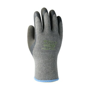 �h����� WithGarden�T�[�}�� �A�b�V���O���[ 9/L W376-9L 1�_