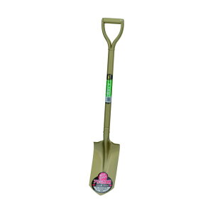 �g���{�H�� ���N�����V���x�� SAPRSU 1