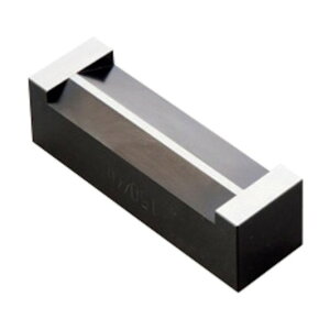 TP�Z�� �A�v���P�[�^�[ �Q�[�W�| NO�D11 25 100�i80�jx30x30mm T001 1�_