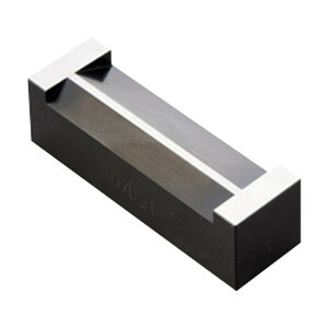 TP�Z�� �A�v���P�[�^�[ �X�e�����X No�D11 125 100�i80�jx30x30mm T012 1�_