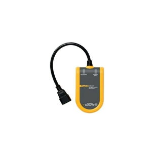 Fluke�i�t���[�N�j �d���i�����R�[�_�[VR1710 VR1710 1��