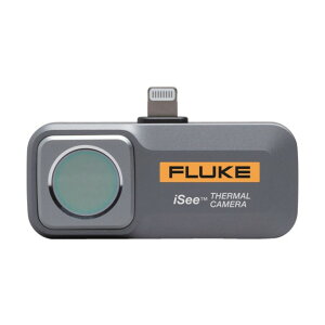 Fluke�i�t���[�N�j ���o�C���E�T�[�}���E�J���� TC01B 1��