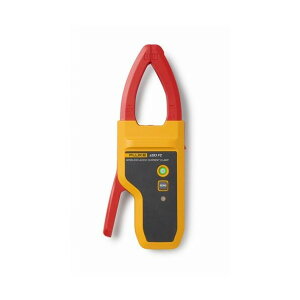 �^�̎����lAC/DC 60A���C�����X�d���N�����v FLUKE-A283FC FLUKE-A283FC 1��