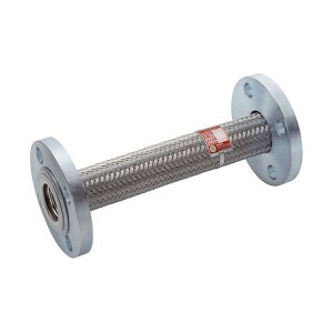 ���Δz�Ǘp�o�^�F��i F138-40Ax400L JIS10KF/SS400 F138-40AX400L JIS10KF/SS400 1�_