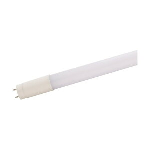 �������^���H�� ���ǌ^LED LDF40LTM 1�{