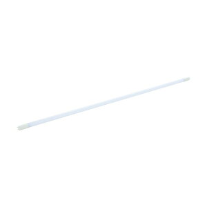 �������^���H�� ���ǌ^LED LDF40NKTM 1�{