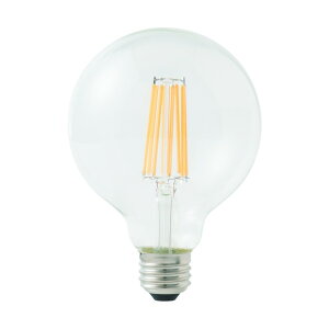 LED �d�� LDG10LGC100WTM 1��