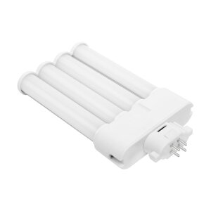 �R���p�N�g�`�u����LED LEFML27NTM 1�{