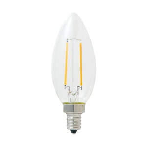 LED�d�� �t�B�������g�^ LDC2LC25WE12T2 1��