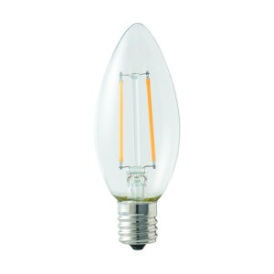 LED�d�� �t�B�������g�^ LDC2LC25WE17T2 1��