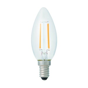 LED�d�� �t�B�������g�^ LDC2LC25WE14T2 1��
