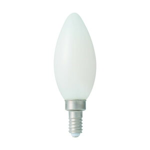 �V�����f���A�d���`LED LDC4LW40WE12T2 1��