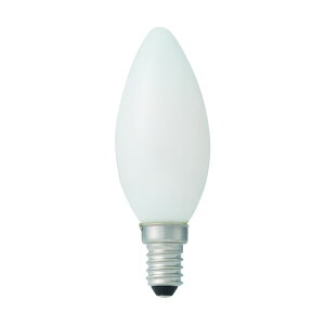 �V�����f���A�d���`LED LDC4LW40WE14T2 1��