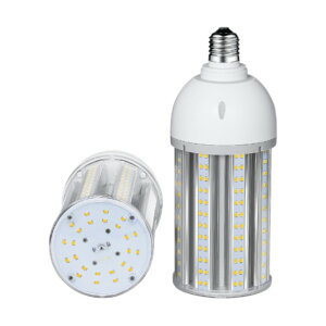 LED �����v AMH45WNTM
