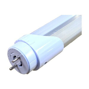 ���ǌu�����` LED�����v LDF40DK300TM