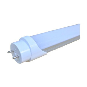���ǌu�����` LED�����v LDF40NK300TM