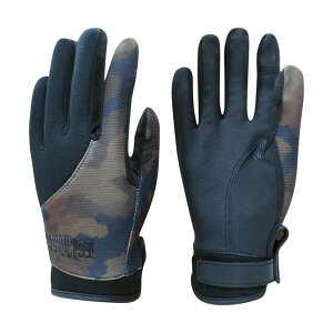 TOWA(�g�[��) ������ EXTRAGUARD EG-009 Airflow L EG-009-L 1�_