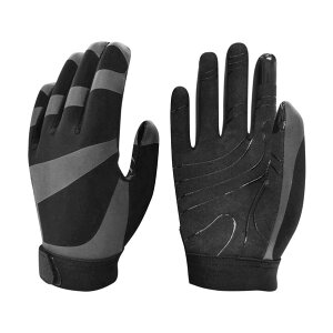 TOWA(�g�[��) ������ EXTRA GUARD EG-006 SS �u���b�N EG-006-SS 1�_