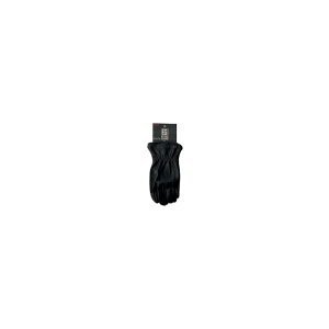 ���\�v��� EXTRA GUARD EG-024 Lantern SP S EG-024-S 1�_