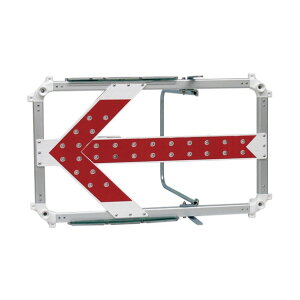 LED���� �\�[���[�s�J�f���[�A���[Air AR-LS3S AR-LS3S