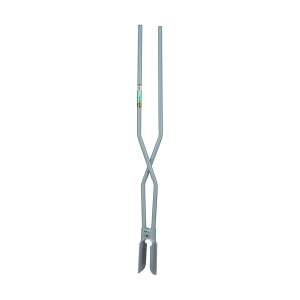 ���@�l��p�i���g���{�H�� �[���|�X�g�z�[���f�B�K�[ 1790 x 180 x 180 mm PHDD 1�_
