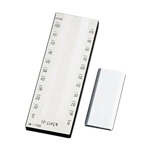 TP�Z�� �O���C���h���[�^�[�i���Q�[�W�j NO�D31 �i�P�a�j�� 50S 180x65mm T031-0502S 1�_