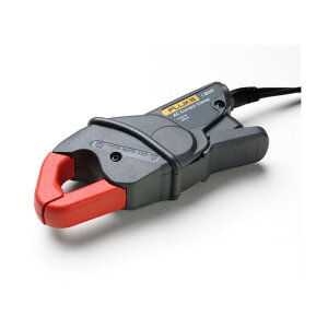 Fluke�i�t���[�N�j �d���N�����v I200 1��