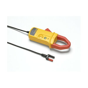 Fluke�i�t���[�N�j �d���N�����v I410 1��