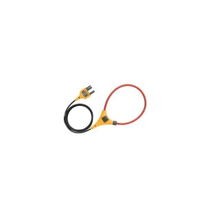 Fluke�i�t���[�N�j �d���N�����v�v���[�uI2500-18 I2500-18 1��
