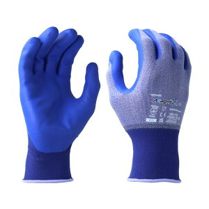�j�g�����w������� MagneX538 9/L 538-9L 1�_
