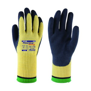 �܂Ƃߔ��� �ϐؑn��� PowerGrab KEV4-S 7/S 344S-12P-7S 12�o