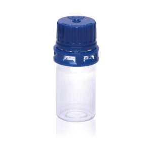 TriForest PETG�Z�����o�C�A�� 5mL RGC0005S 100�{